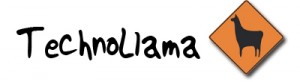 Technollama Technollama